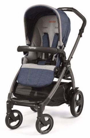 peg prego 51s במצב חדש