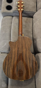 Taylor 714 ce