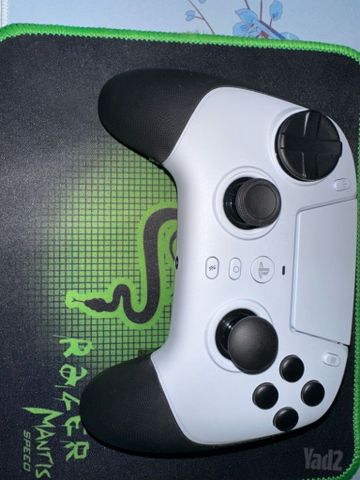 Raiju V3 Pro