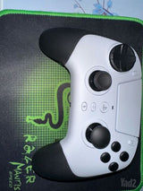 Raiju V3 Pro