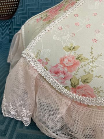 אהיל shabby מהמם