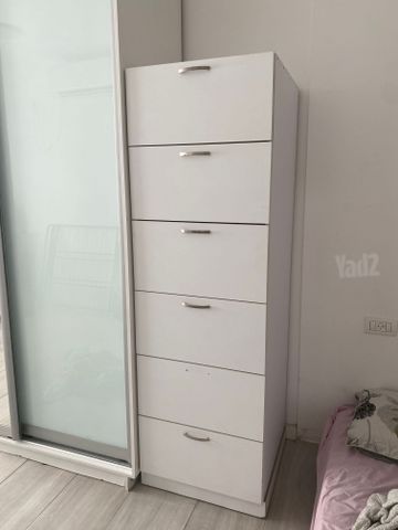 מגרות