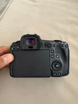 מצלמת Canon R5