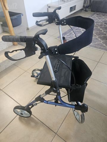 רולטור