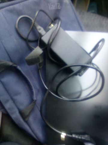 מחשב LENOVO GAMING