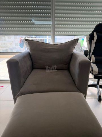 כורסא