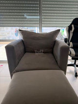 כורסא