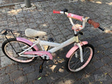 אופנים