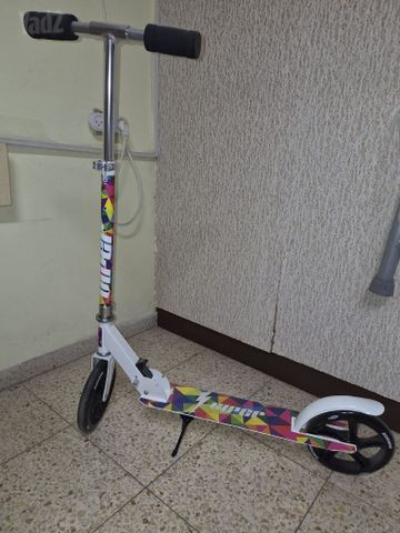 קורקינט