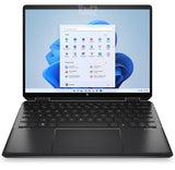 HP Spectre x360 2-in-1