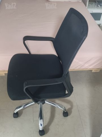כסא משרד