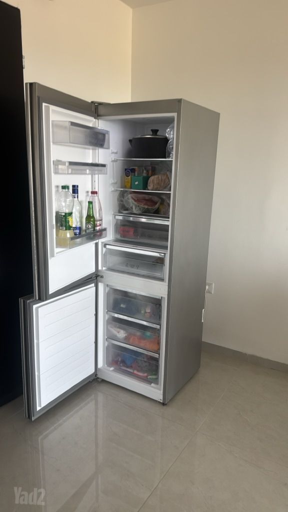 מקרר