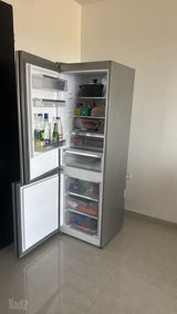 מקרר