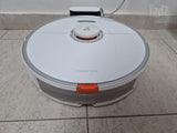 Roborock S7