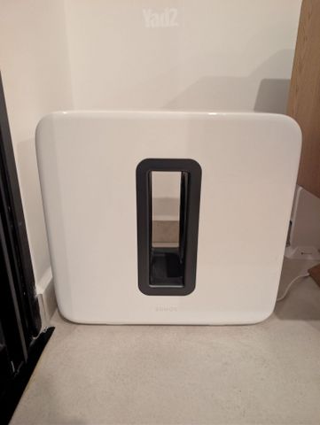 Sonos Sub