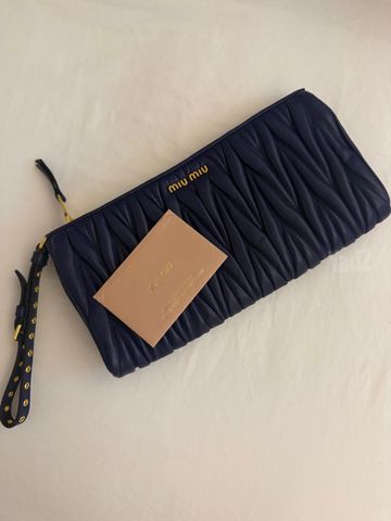 תיק Clutch