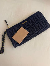 תיק Clutch