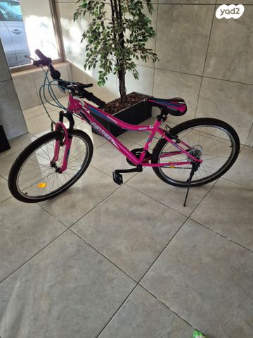 אופניים