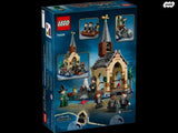 לגו LEGO HARRY POTTER 76426