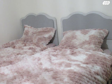 מיטות חדר שינה