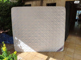 מזרון 180*200