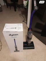 Dyson Wash G1 - שומש פעם אחת
