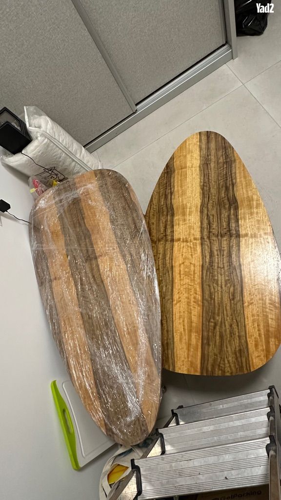 שולחנות סלון