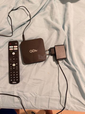 Gotv