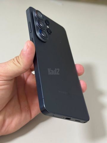Samsung s26 Ultra 12/256