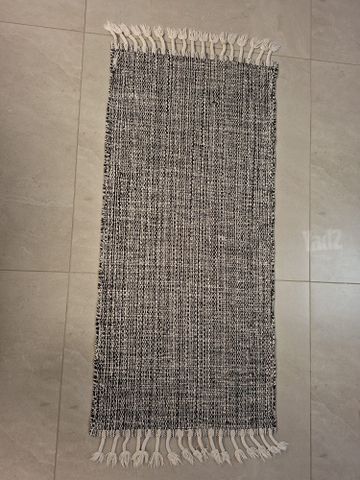 שטיח מעוצב
