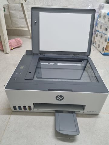 מדפסת