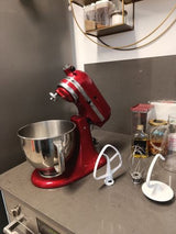 Kitchen aid