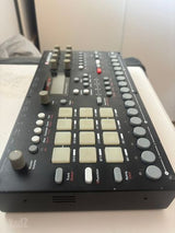Elektron Analog Rytm