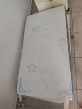 חדר לתינוקות