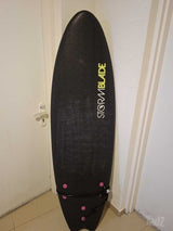 גלשן Storm Blade 6FT סופט