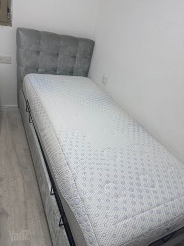 מיטה יחיד