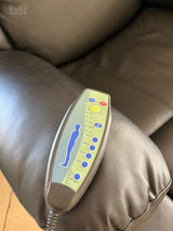 כורסא