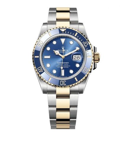 שעון יוקרתי Rolex Daytona