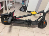 קורקינט Navee