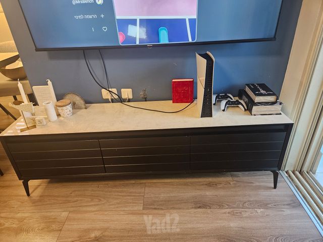 מזנון