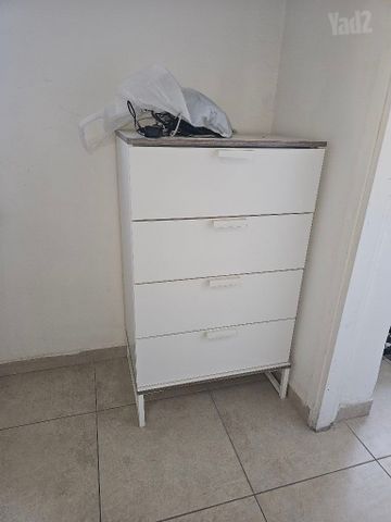 שידה
