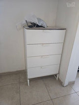 שידה