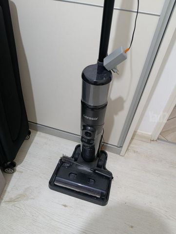 שואב שוטף laresar