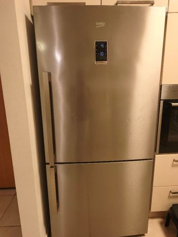 מקרר beko