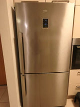 מקרר beko