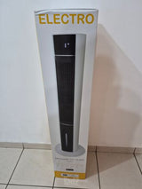 מאווררים