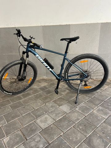 אופניים Giant Talon 0