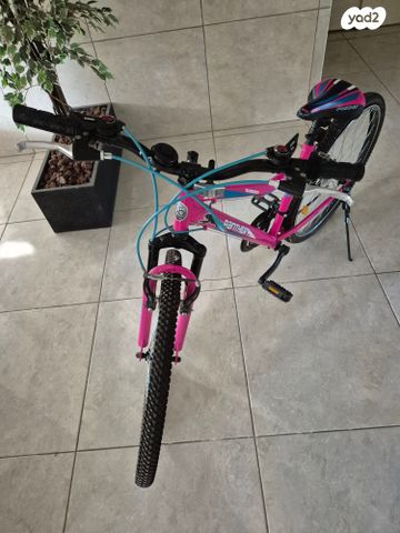 אופניים