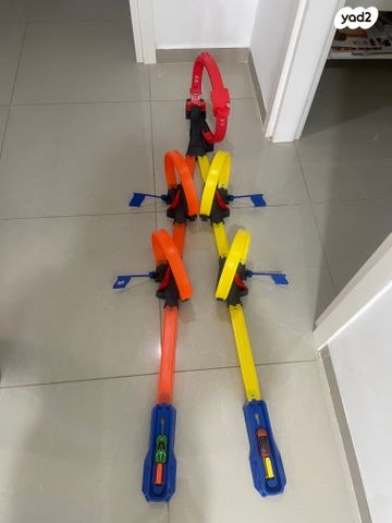 משחק לילדים