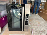 תנור bosch